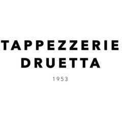 Tappezzerie Druetta