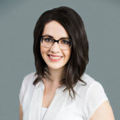 Melanie Ewings billede