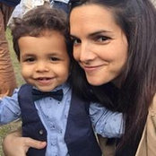Jessica Vicente's photo