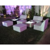 Foto von MLounge Muebles Infinito Slp
