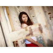 Наталья Паршина's photo