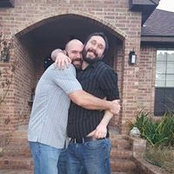 Cody Nelson's photo