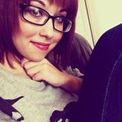 Foto von Lauren Brubaker