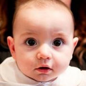 Ansley Wells's photo