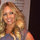 katie_aplin