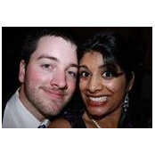 Daniel Cornthwaite's photo