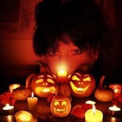 Elke Budaschik's photo