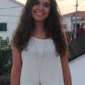 Foto von Bárbara Simões