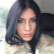 Foto de Teo Crainic
