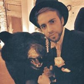 Dom Conte's photo