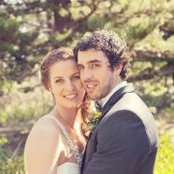 Alix Blakeley's photo