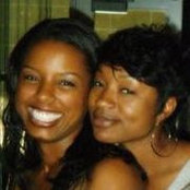 Foto de Ebony Smith