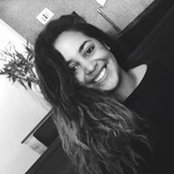 HaleyJordan Douglas's photo