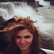 Mire Soto's photo