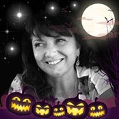 Foto de Manuela Heaton
