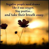 Renee Maitland's photo