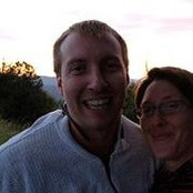 Josh Hall's photo