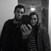 Christie Sloss's photo