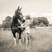 Harriet Richardson's photo
