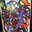 Art Glass and Design