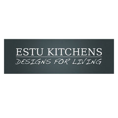 Estu Ltd