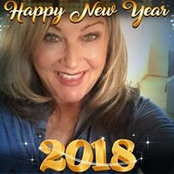 Eva Stanley-Rosas's photo