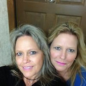 Diane Dorsey's photo