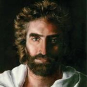 Maria Cadena's photo