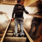Anthony Cornell's photo