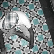 Tavo Dvs foto