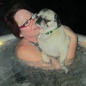 Harold Mugnolo's photo