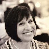 Photo de Julie Pew