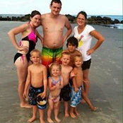 Aimey Lehman's photo