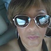 Cheryl Thomas's photo