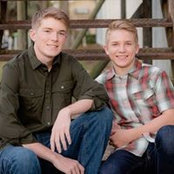 Colleen Mannix's photo