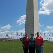 Kim Chapman's photo