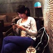 CK Kagnary's photo