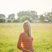 Foto von Courtney M