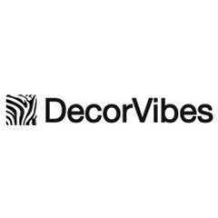 DecorVibes.com