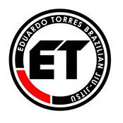 Eduardo Torres's photo