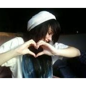 Foto von AmOl Caur