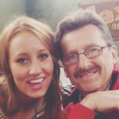 Michael Adkins's photo