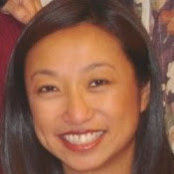Beverly Tran's photo