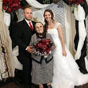 Amanda Chelmagan's photo