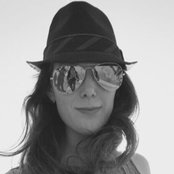 Foto von Sara Flaherty-Lee