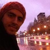 Juan Jose Reyes's photo