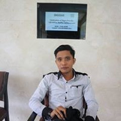 Karim