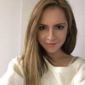 Casey Lederman's photo