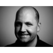 Dan Curis's photo