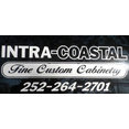Intra-Coastal Cabinets's profile photo